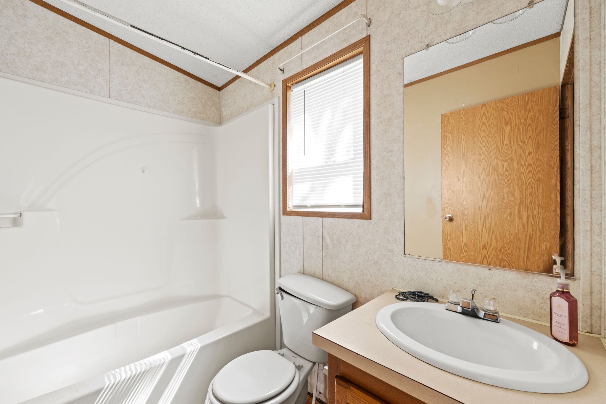 property_gallery_img_9613