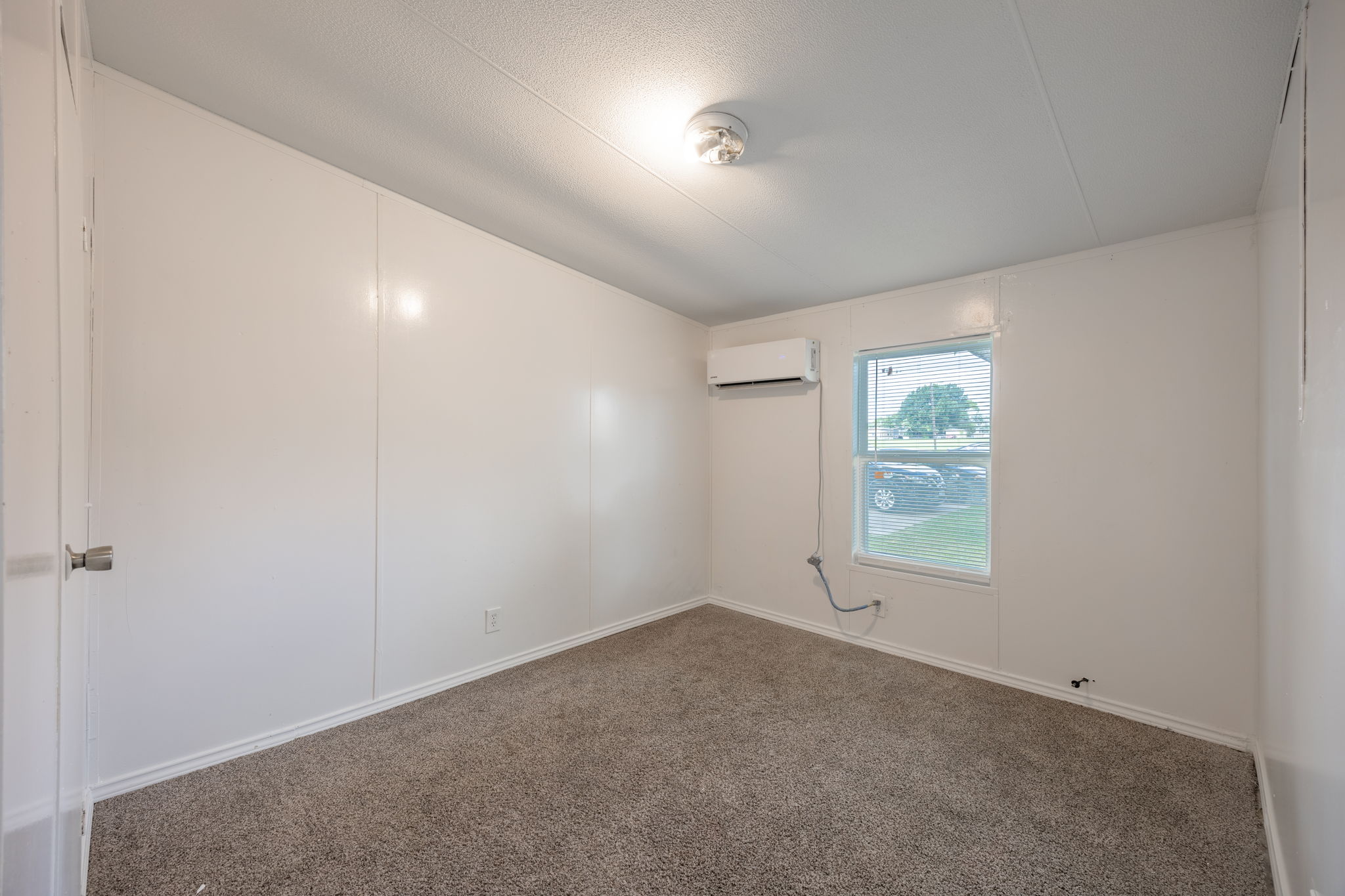 property_gallery_img_9641