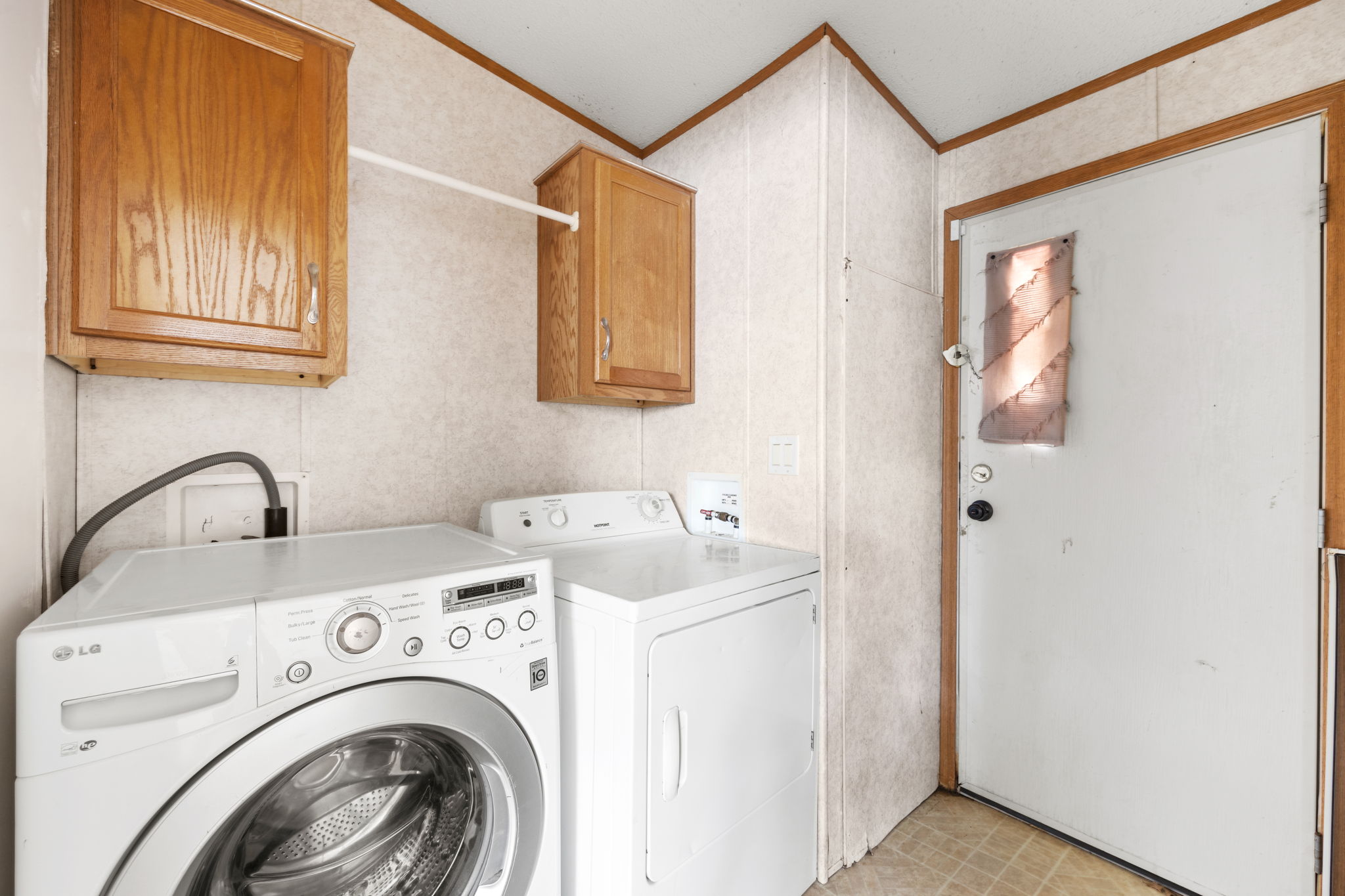 property_gallery_img_9614