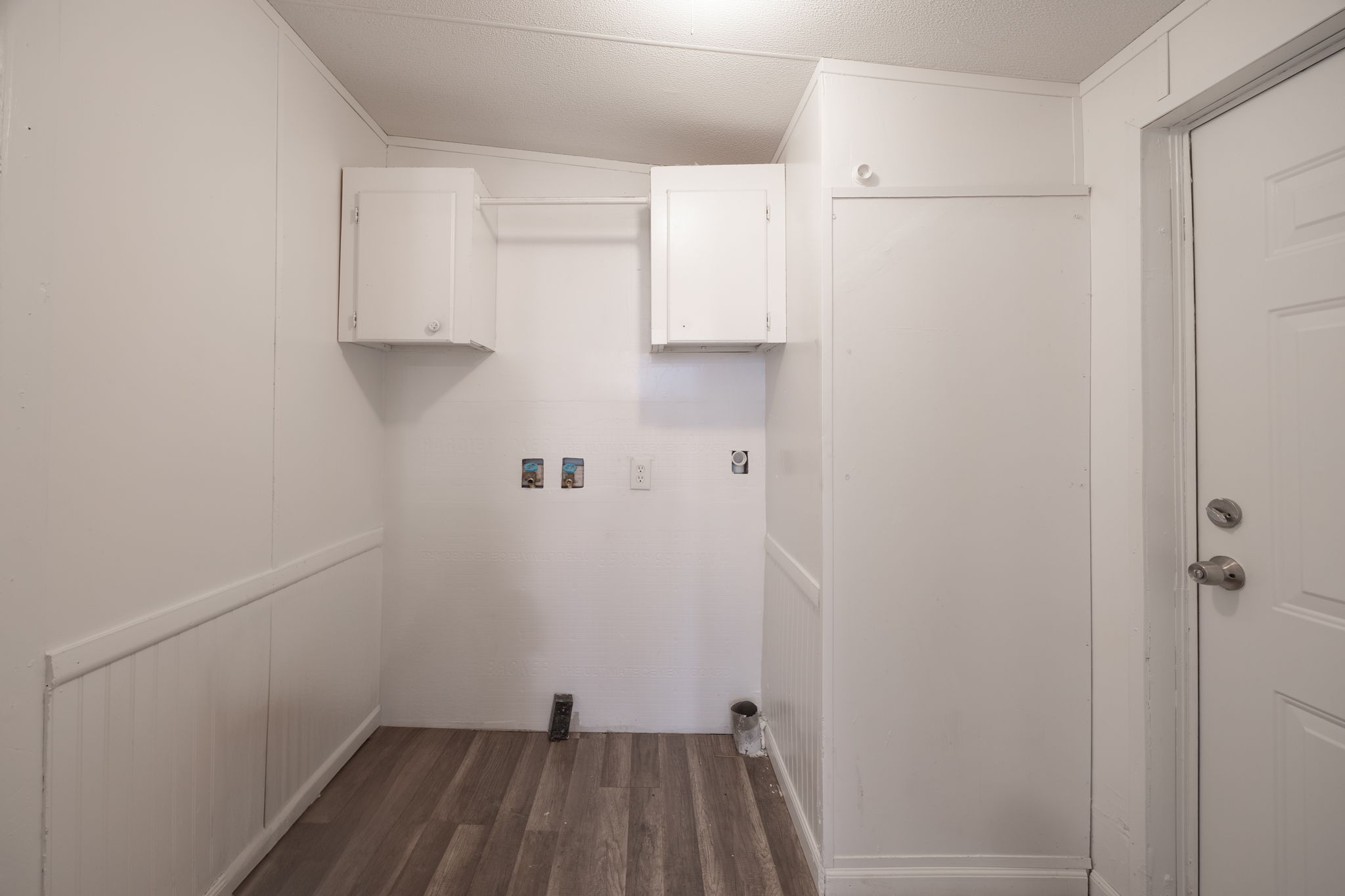 property_gallery_img_9642