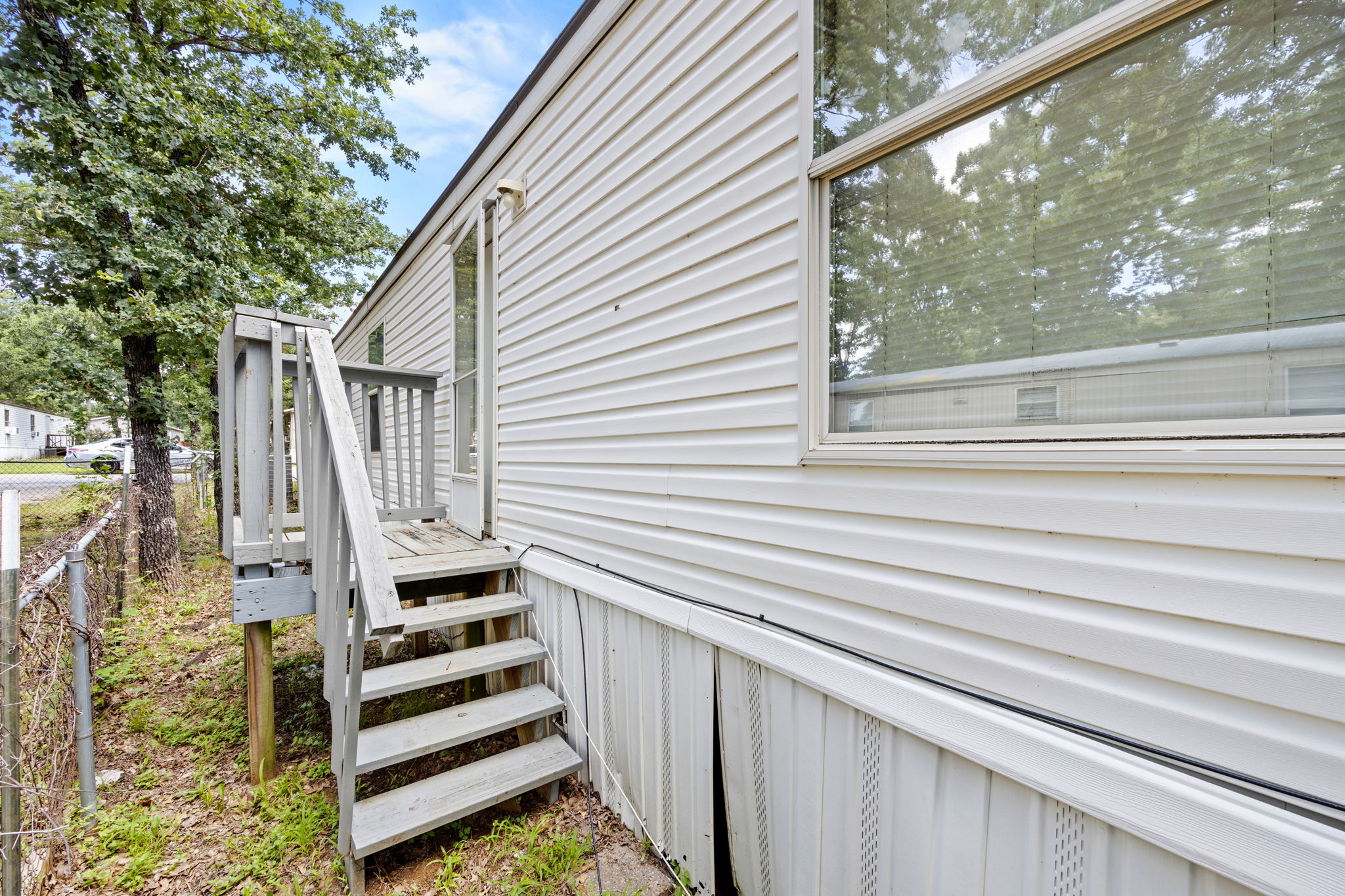 property_gallery_img_9615