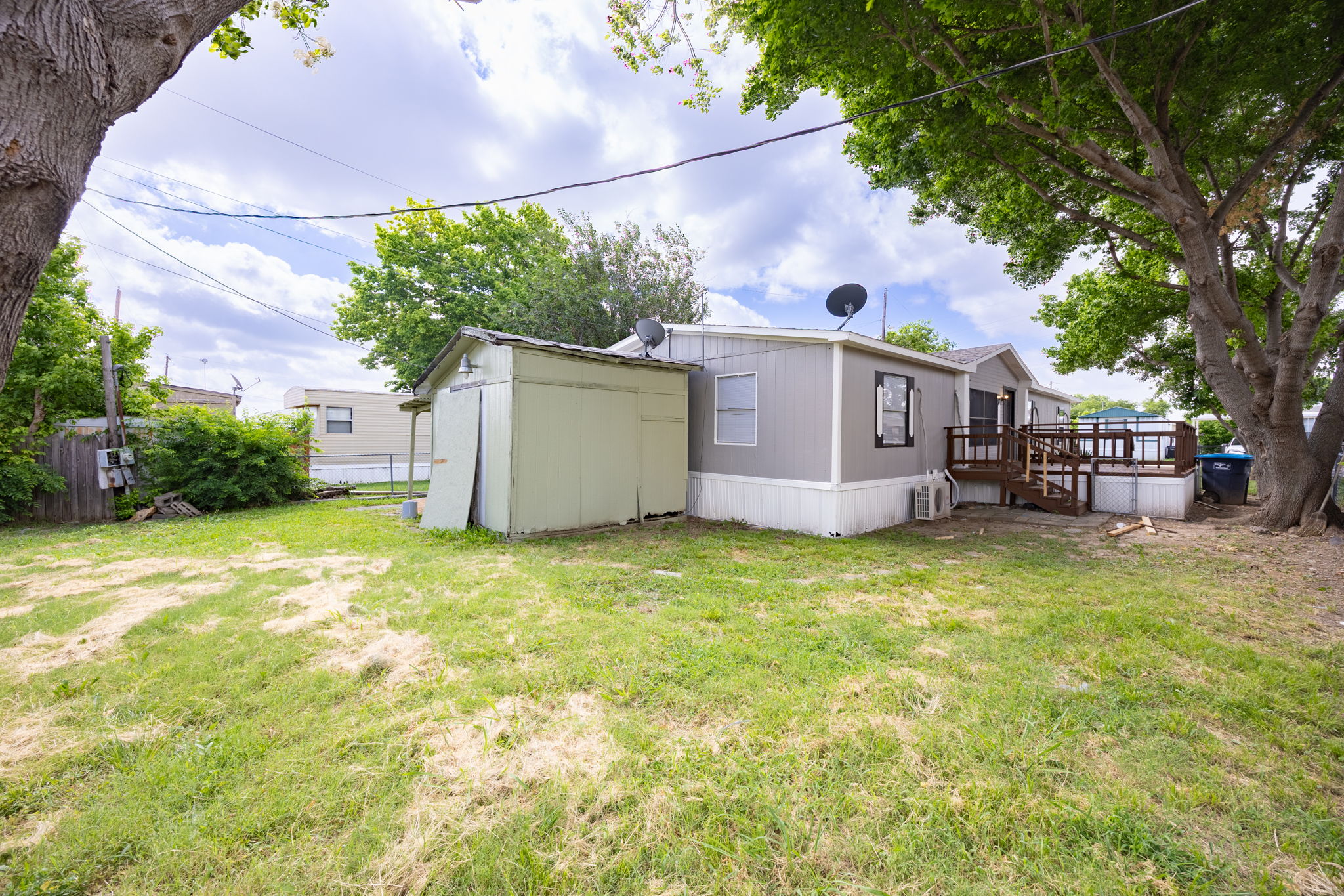 property_gallery_img_9643