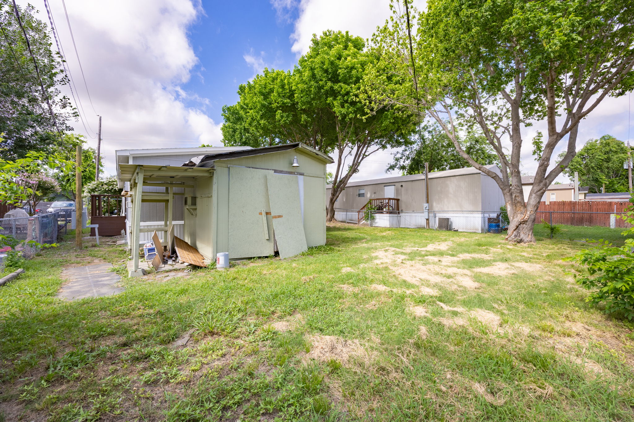 property_gallery_img_9644