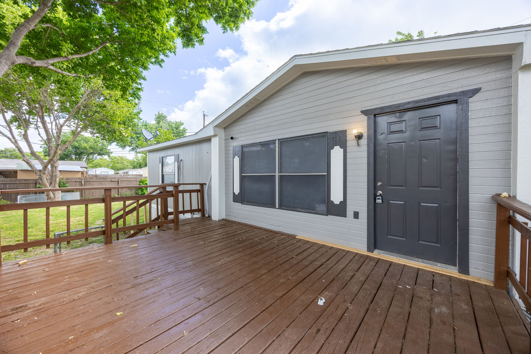 property_gallery_img_9620