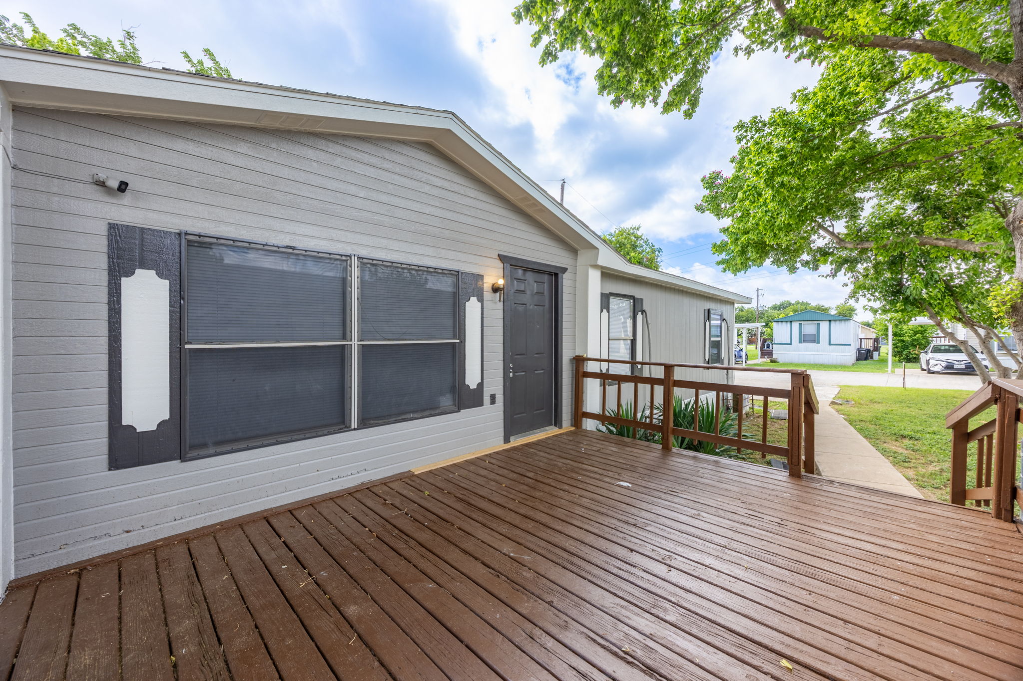 property_gallery_img_9621