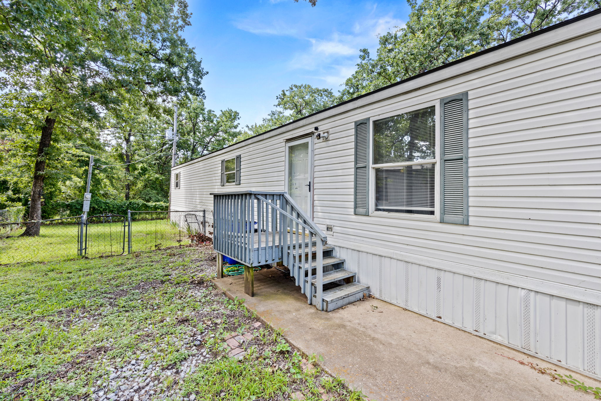 property_gallery_img_9594