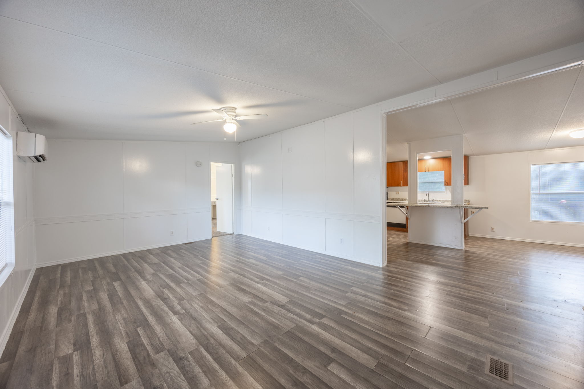 property_gallery_img_9622