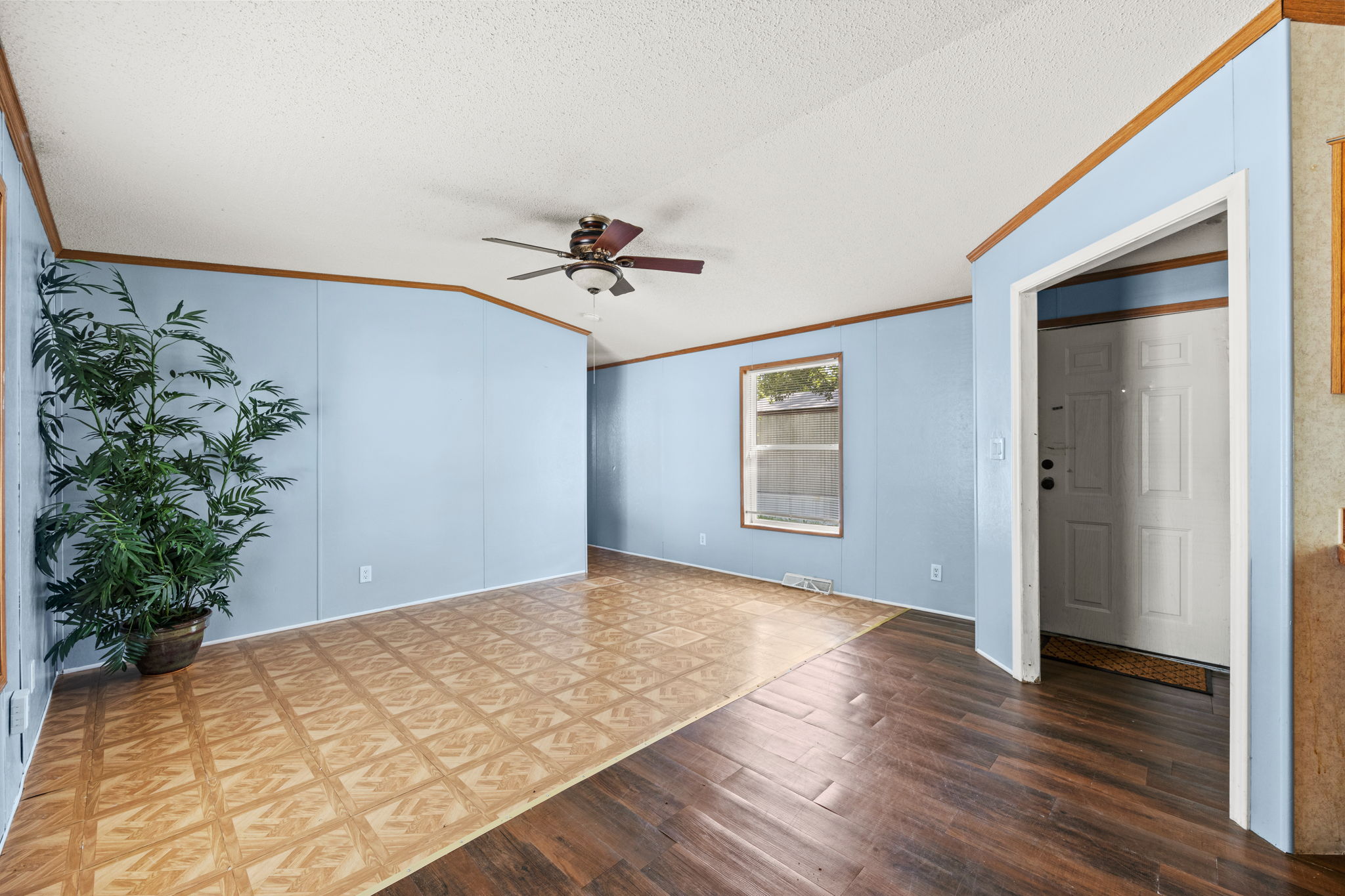 property_gallery_img_9595