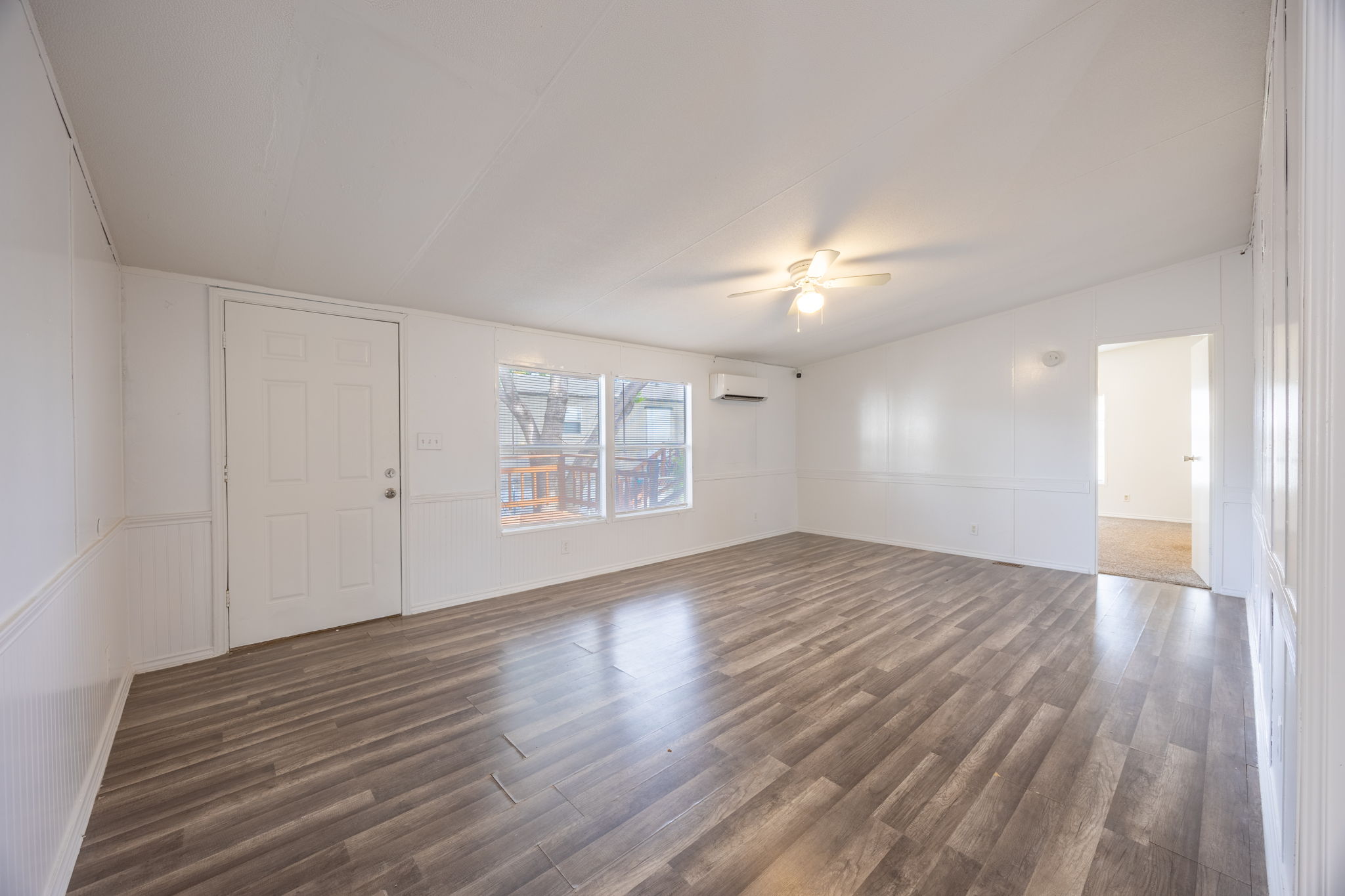 property_gallery_img_9623