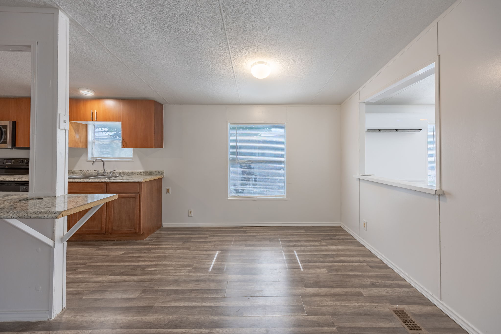 property_gallery_img_9624