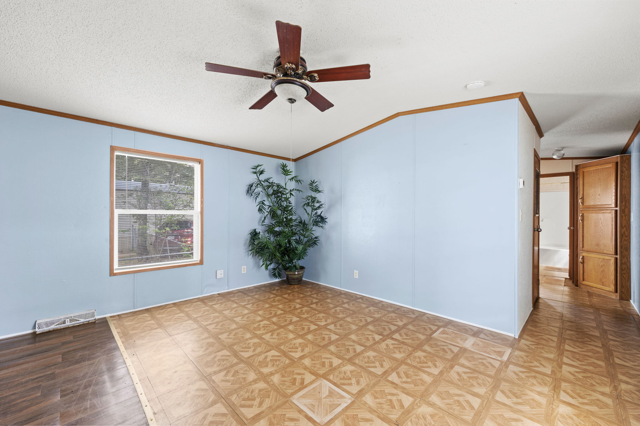 property_gallery_img_9597