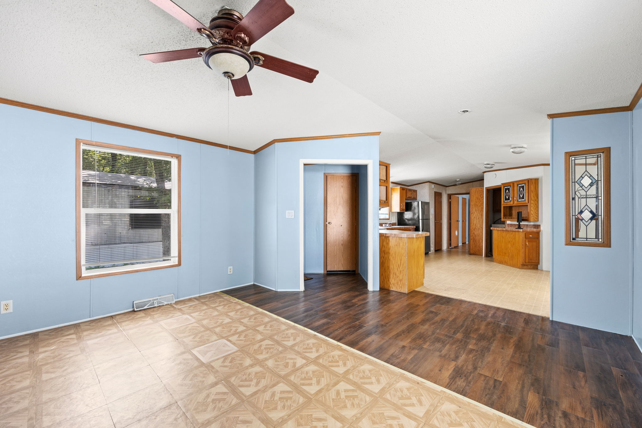 property_gallery_img_9598