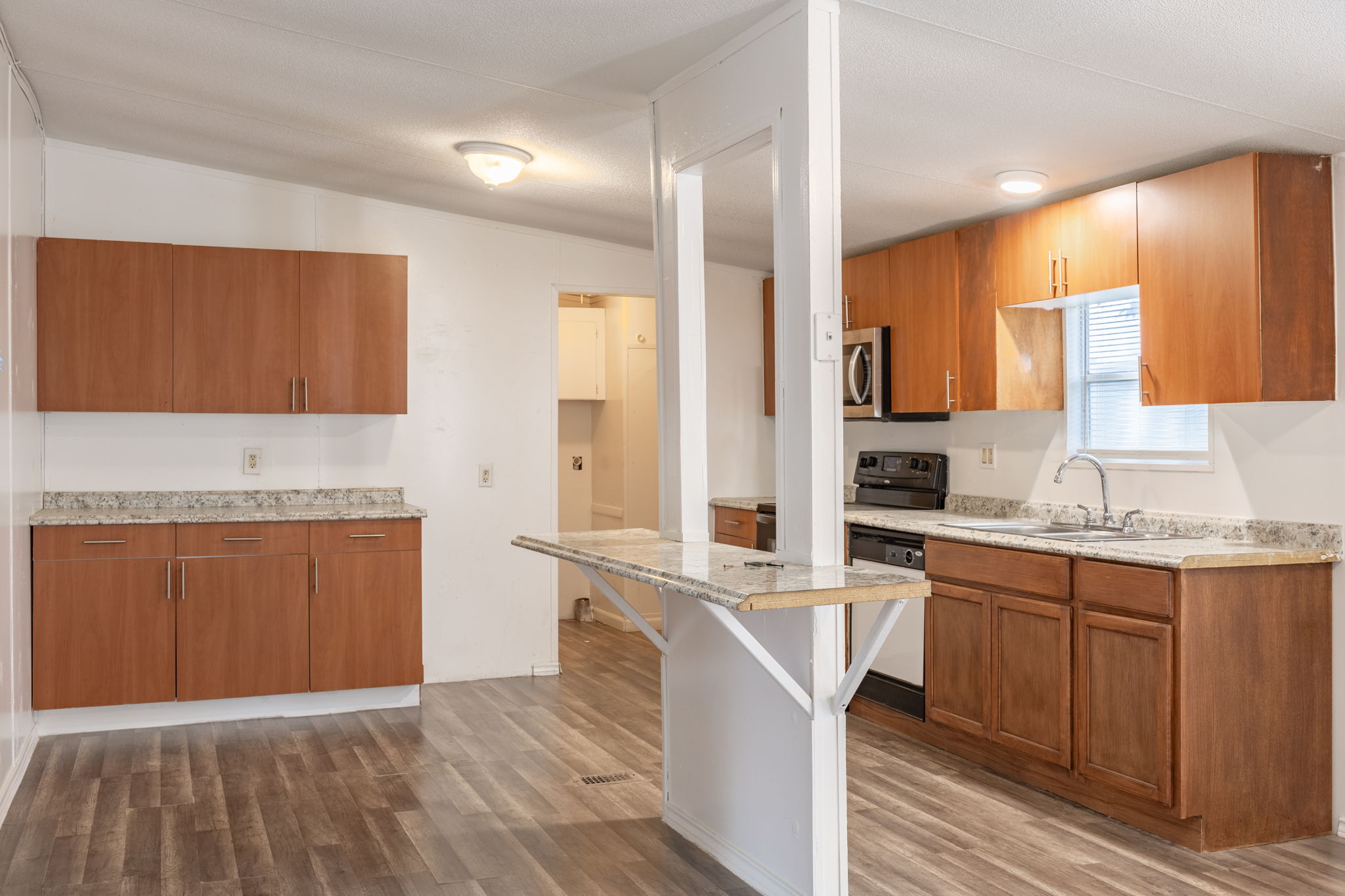 property_gallery_img_9626