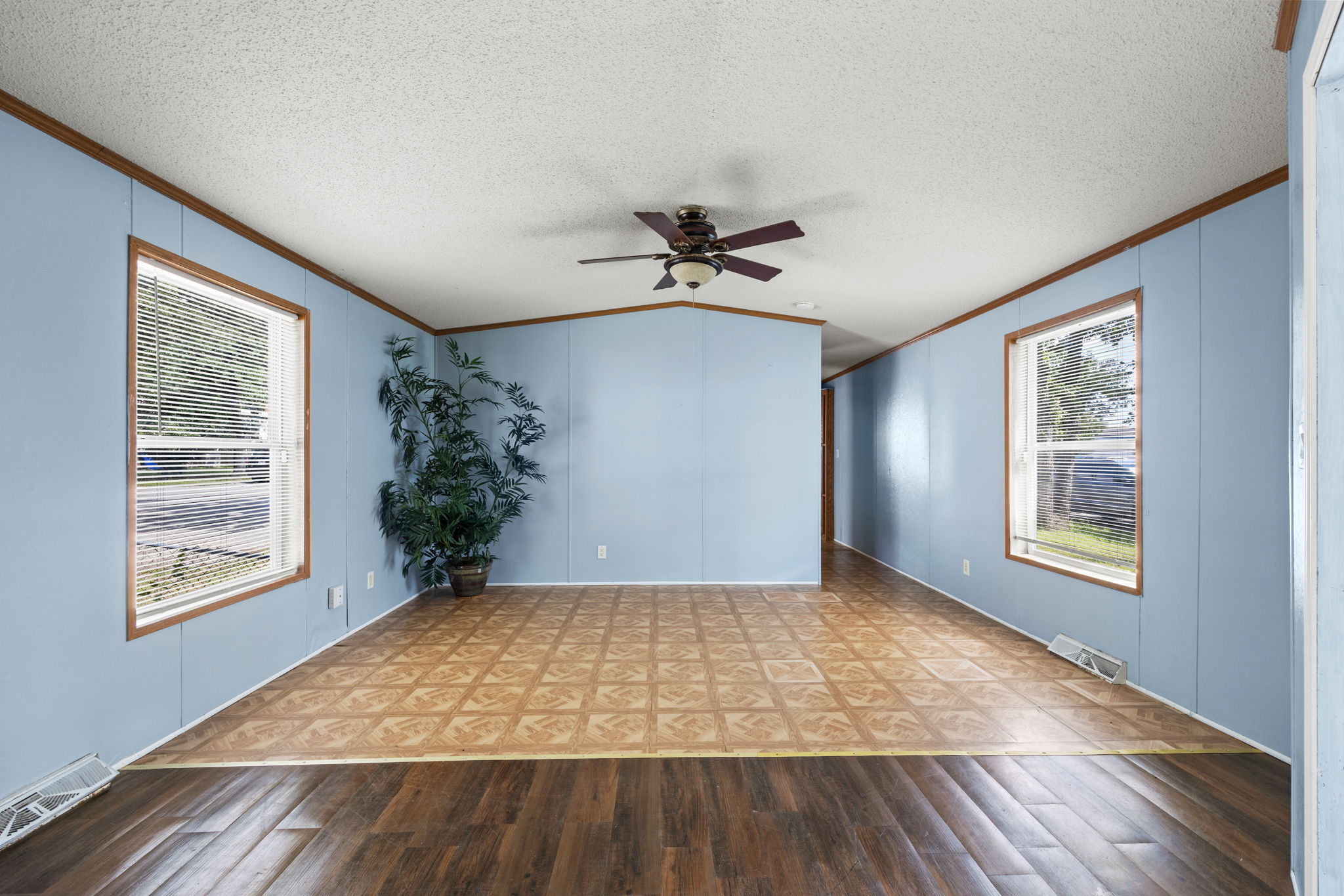 property_gallery_img_9599