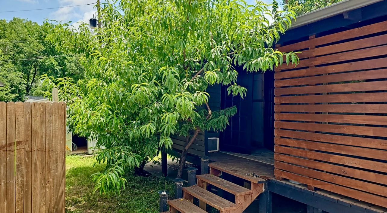 property_gallery_img_9582