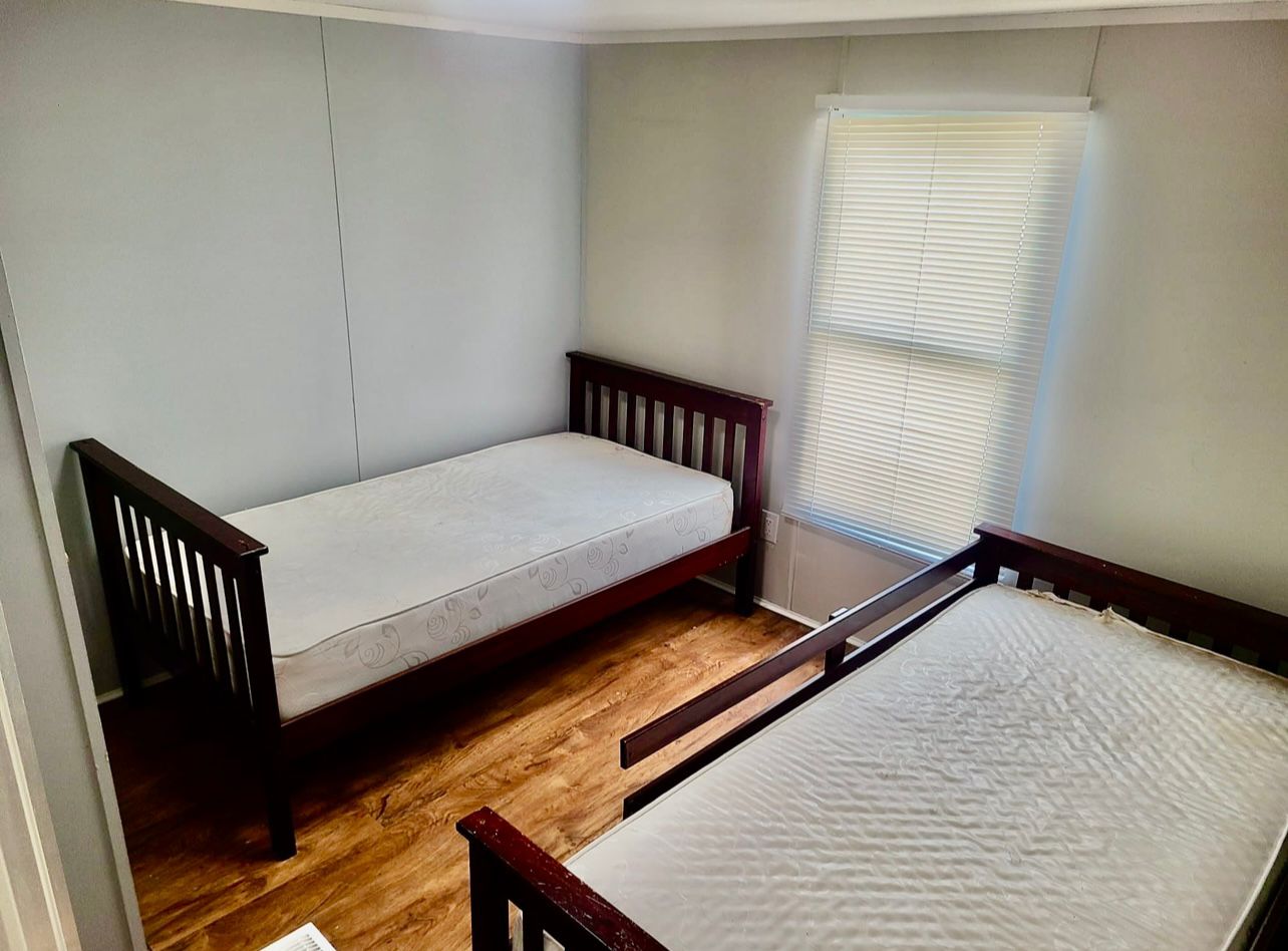 property_gallery_img_9579