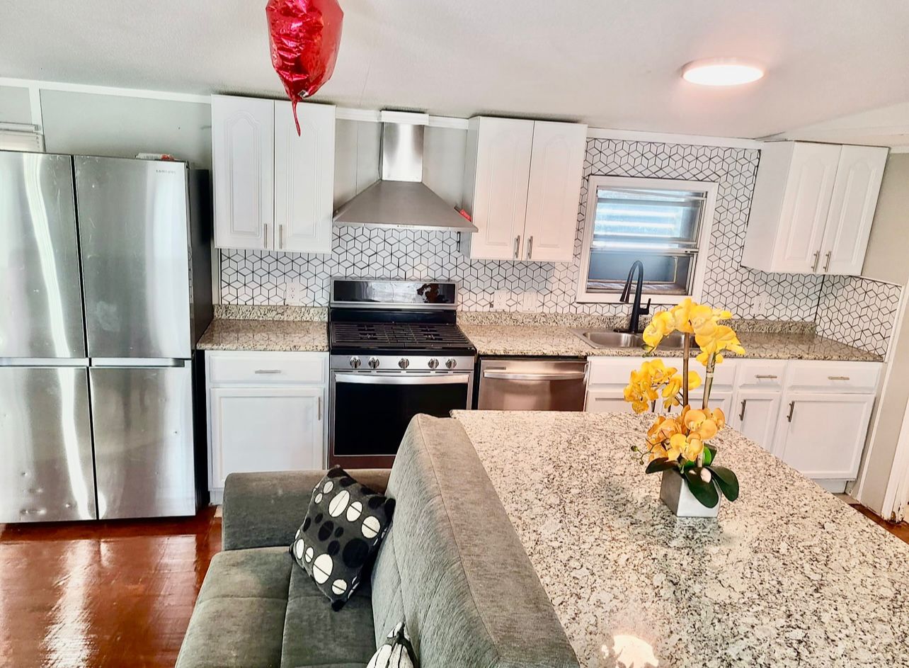 property_gallery_img_9578