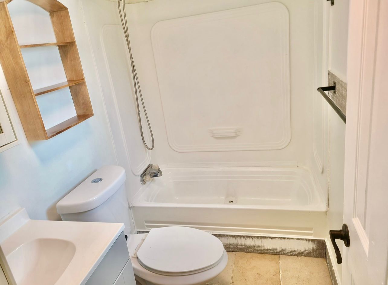 property_gallery_img_9580