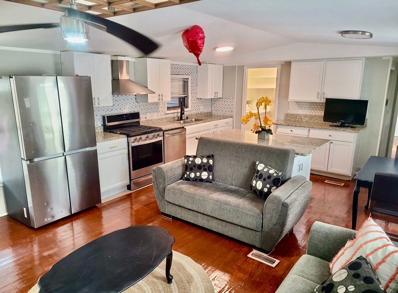 property_gallery_img_9576