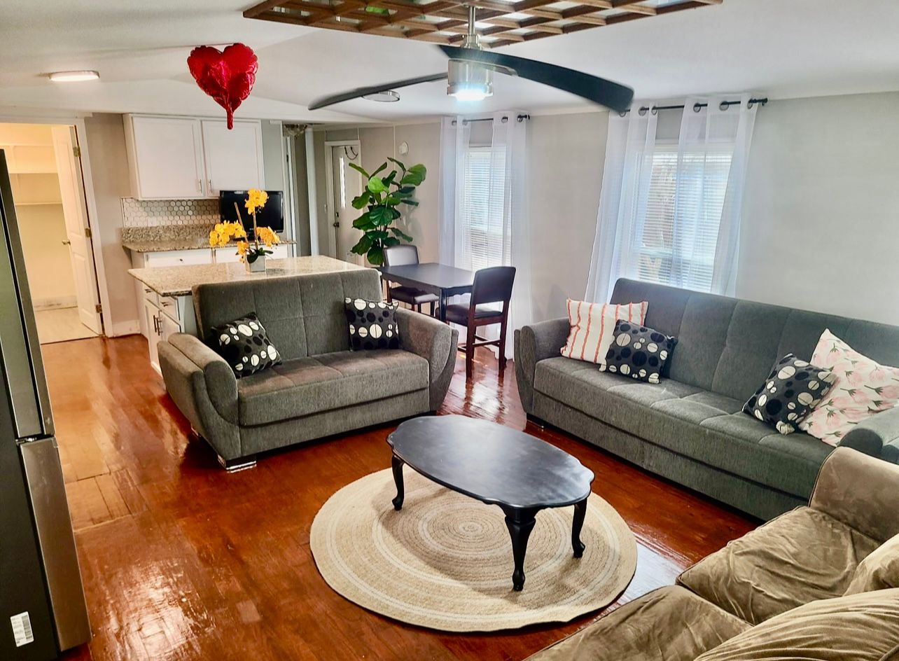 property_gallery_img_9575