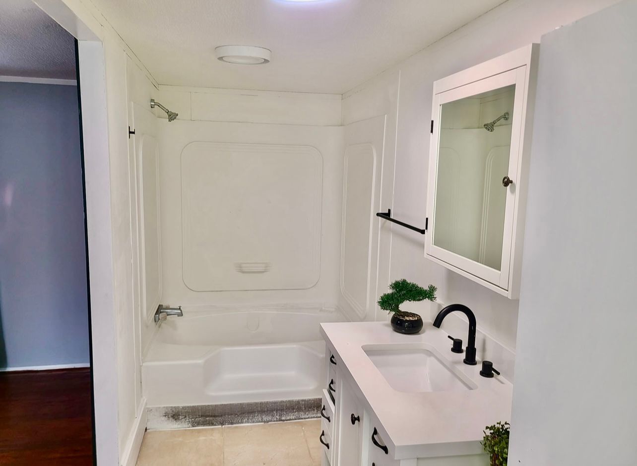 property_gallery_img_9574