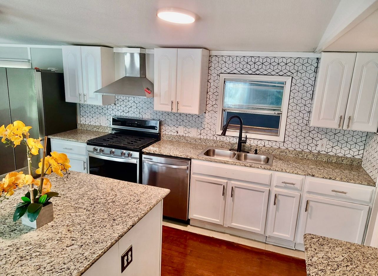 property_gallery_img_9573