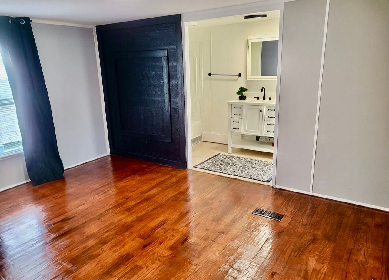 property_gallery_img_9571