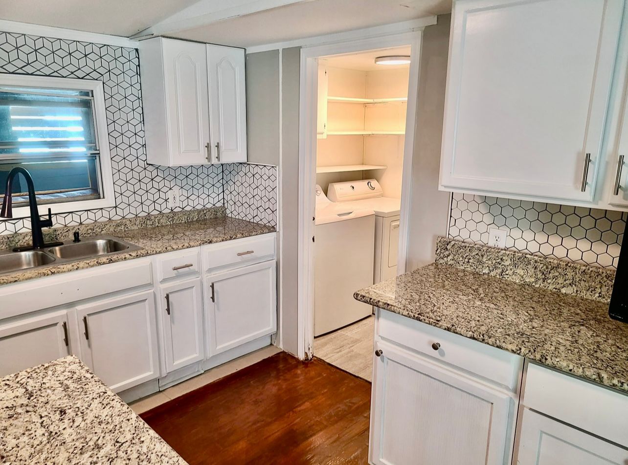 property_gallery_img_9577