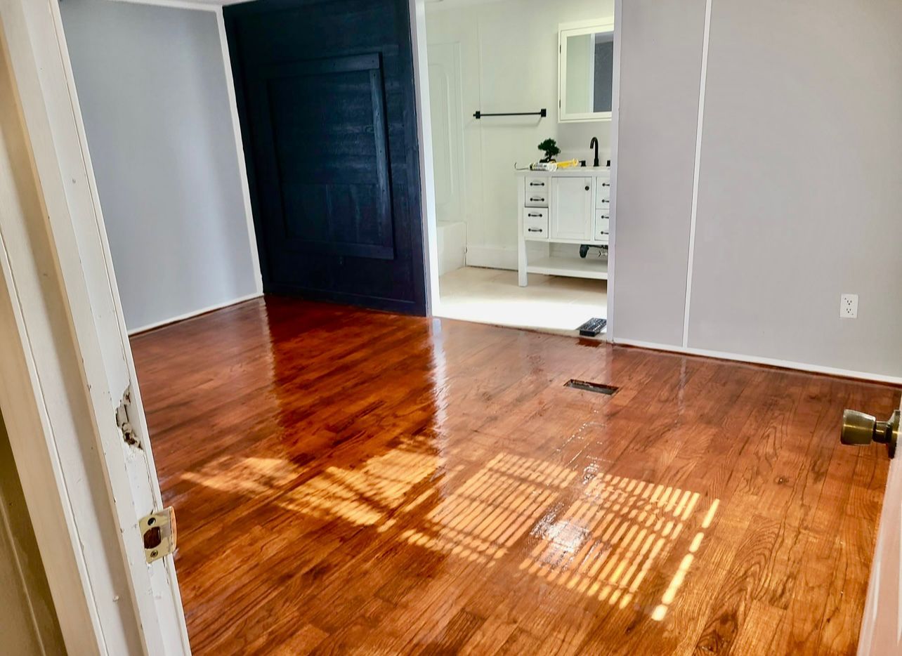 property_gallery_img_9569