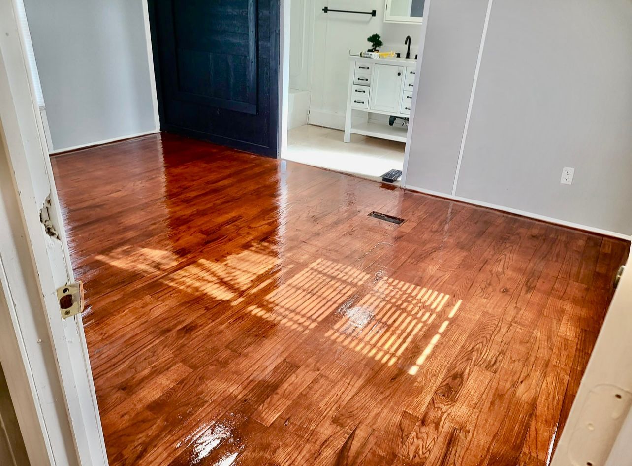 property_gallery_img_9568