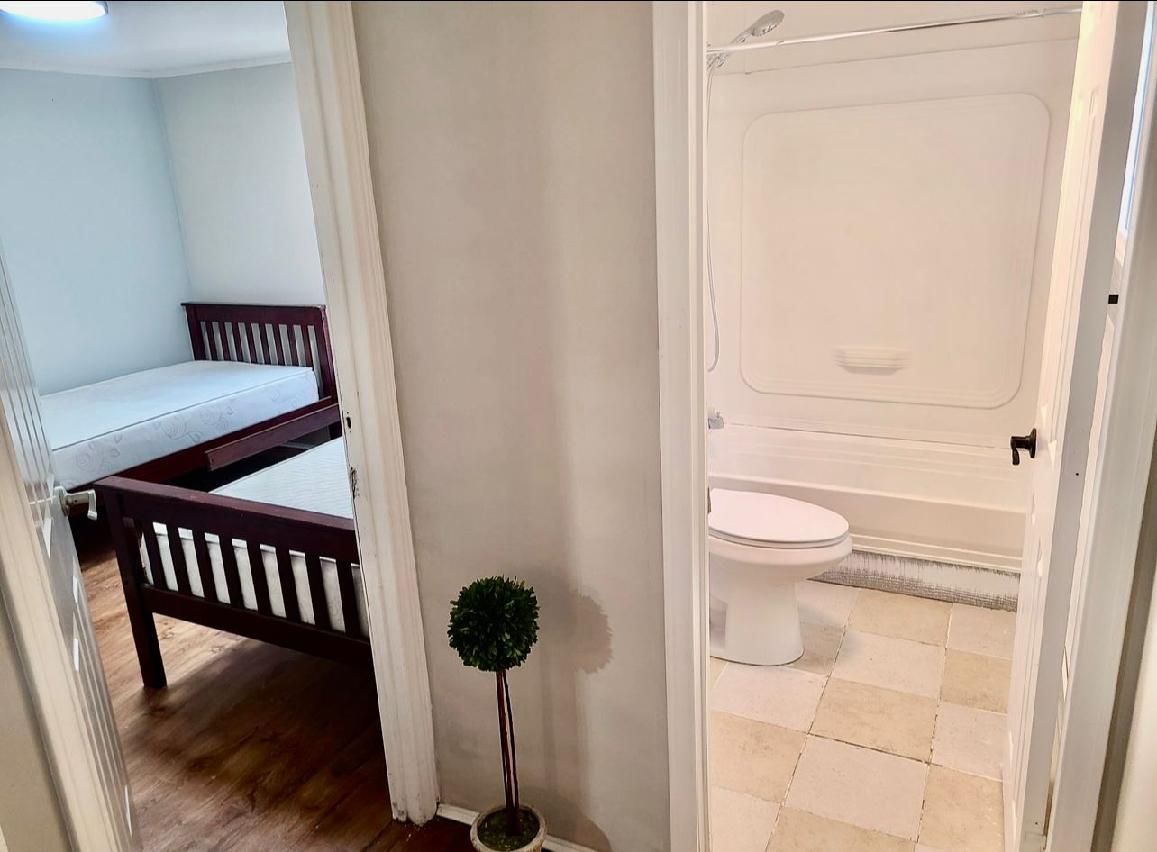 property_gallery_img_9567