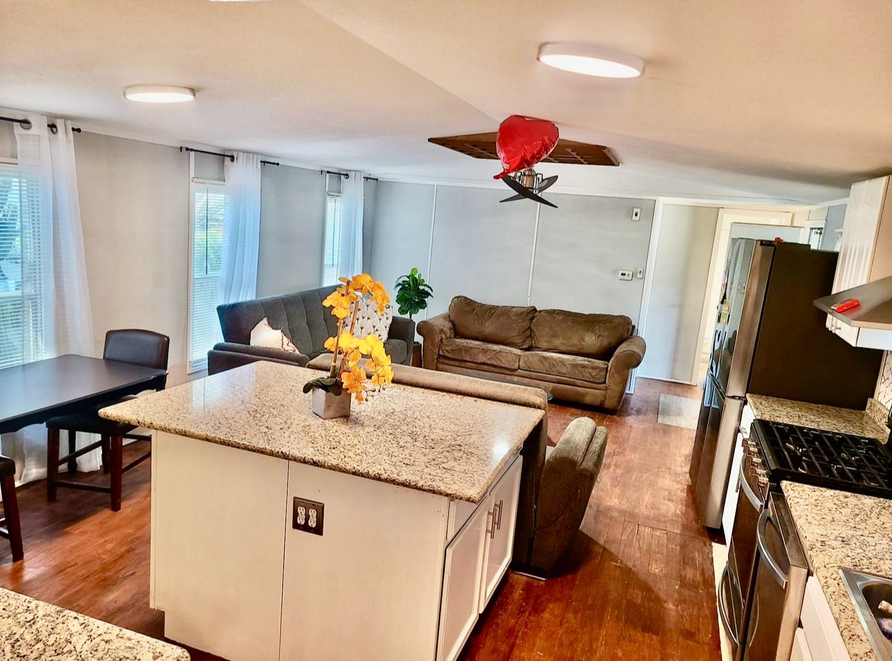 property_gallery_img_9566