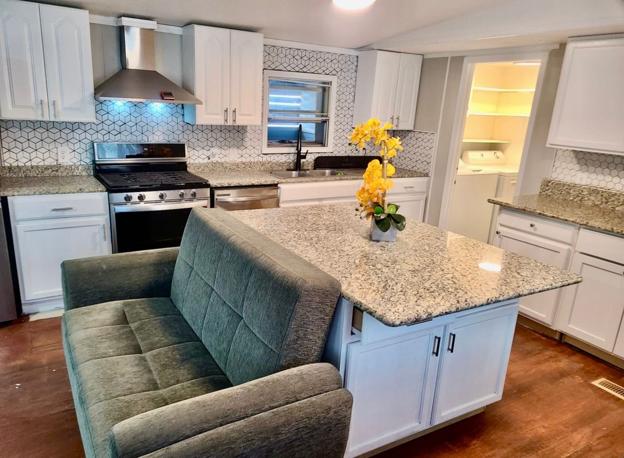 property_gallery_img_9565