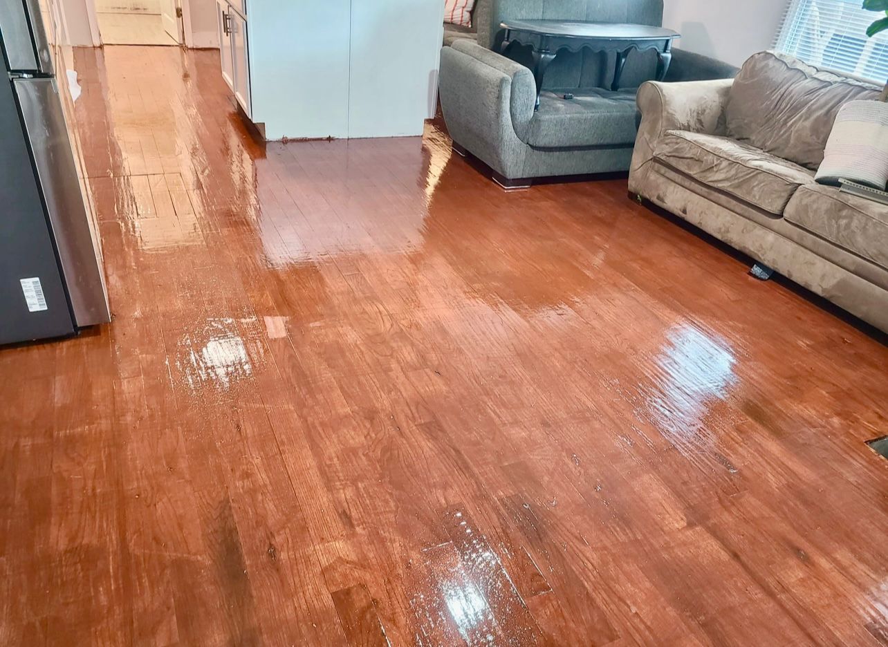 property_gallery_img_9570