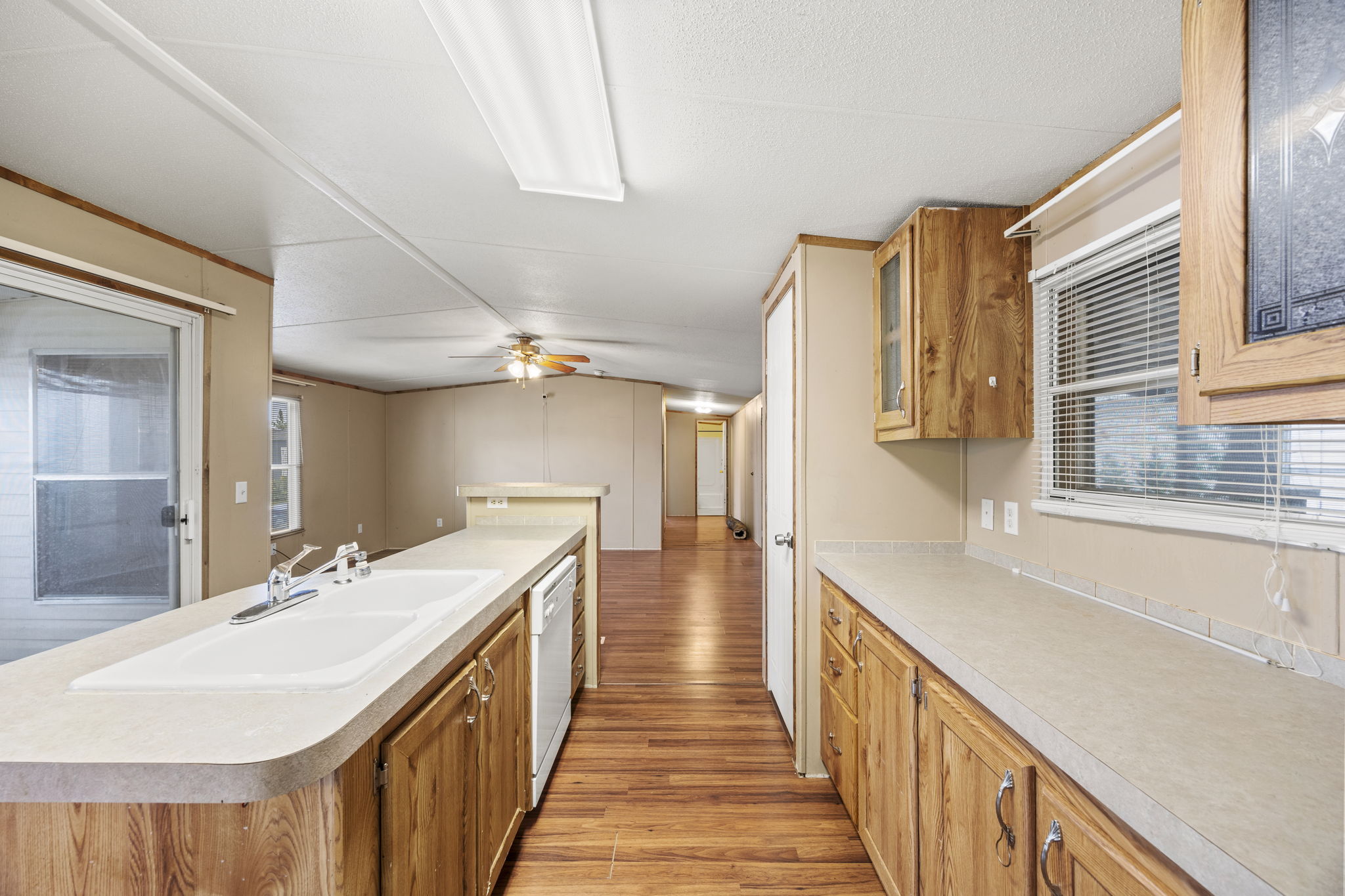 property_gallery_img_9770