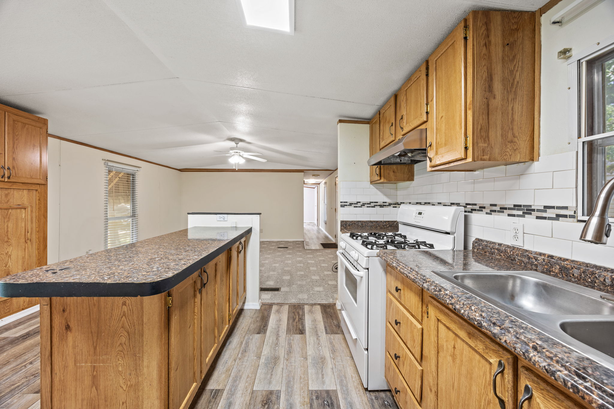 property_gallery_img_9711