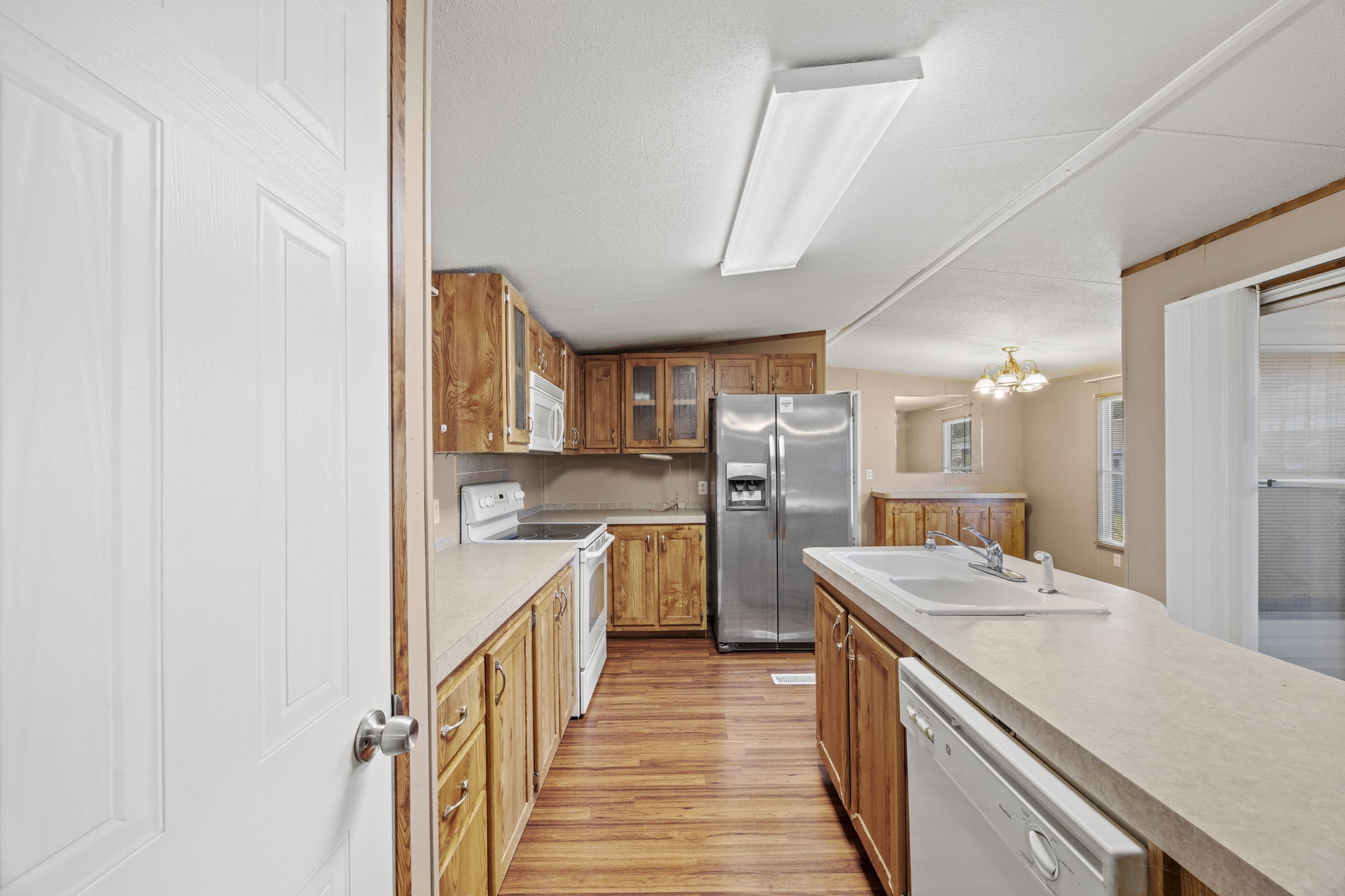 property_gallery_img_9771