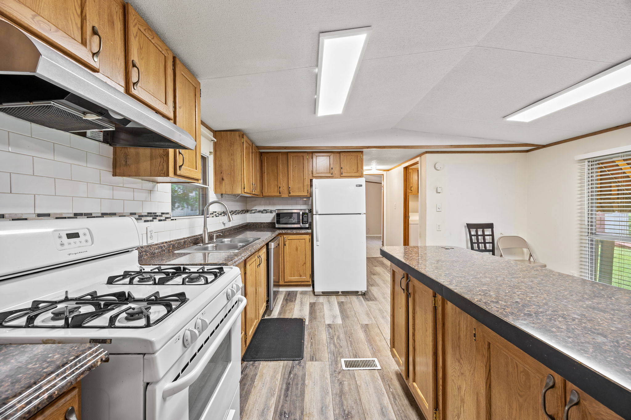 property_gallery_img_9712