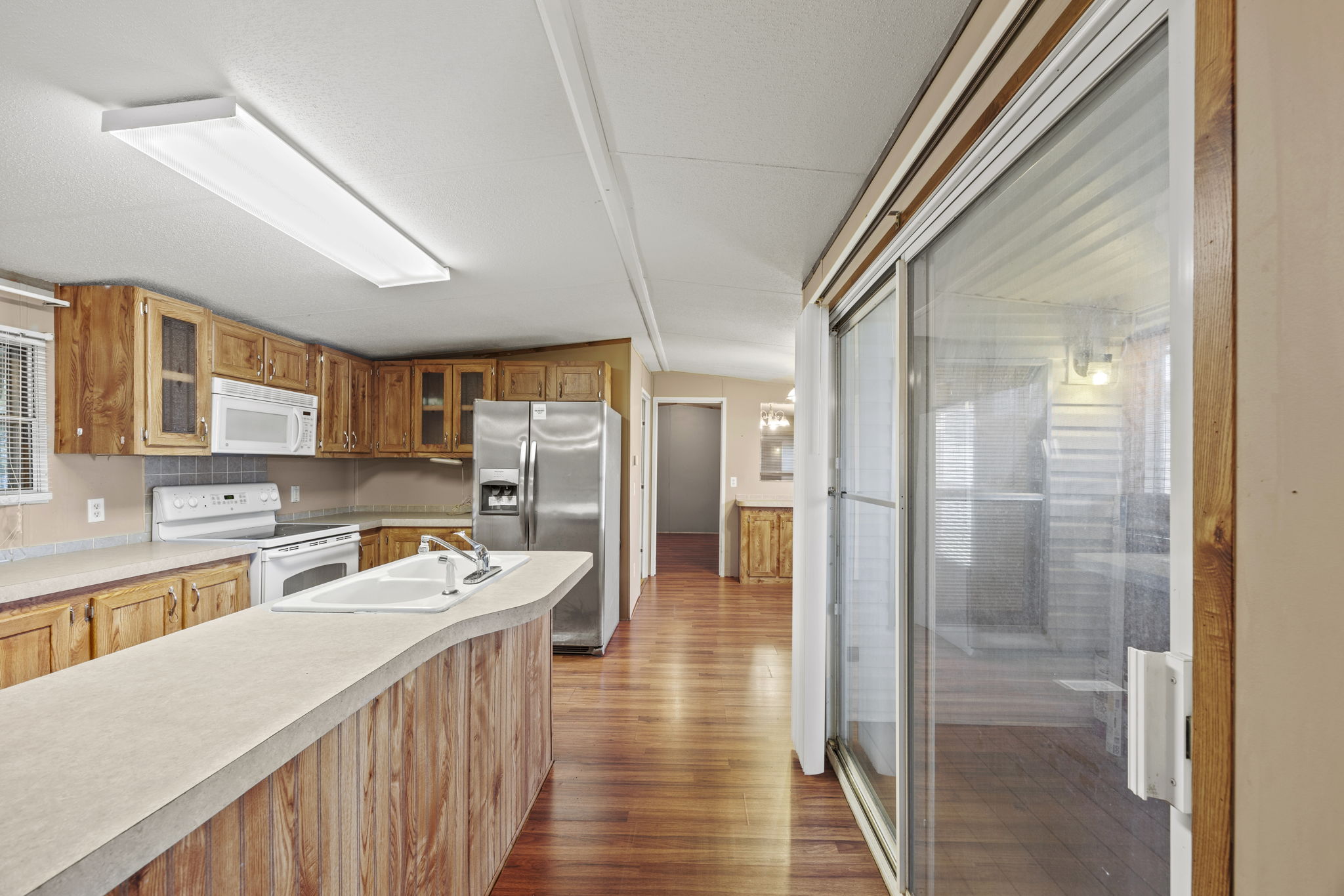 property_gallery_img_9772