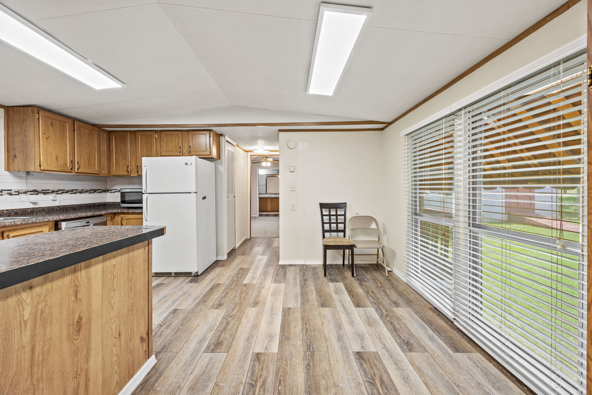 property_gallery_img_9713