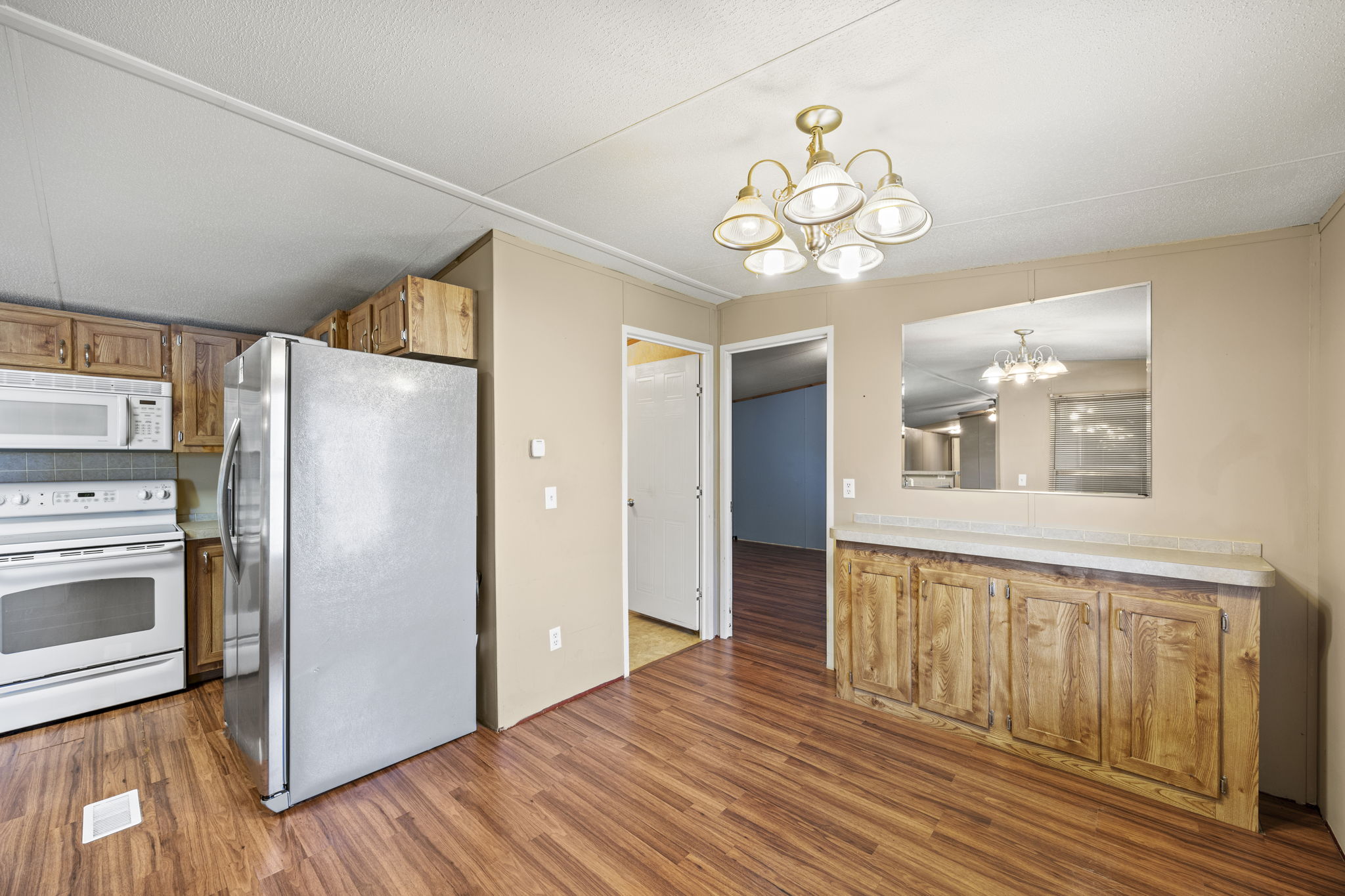 property_gallery_img_9773