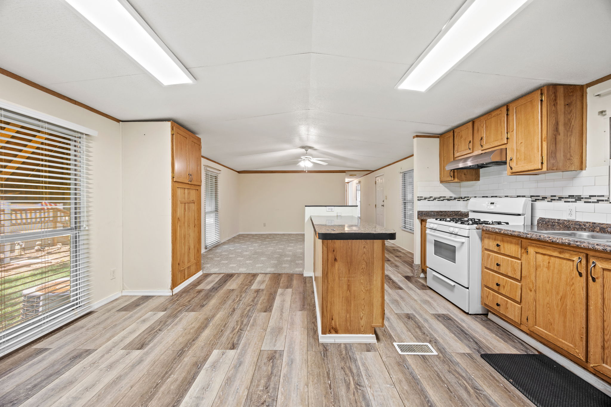 property_gallery_img_9714