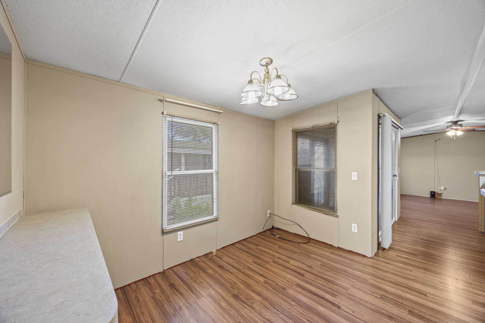 property_gallery_img_9774