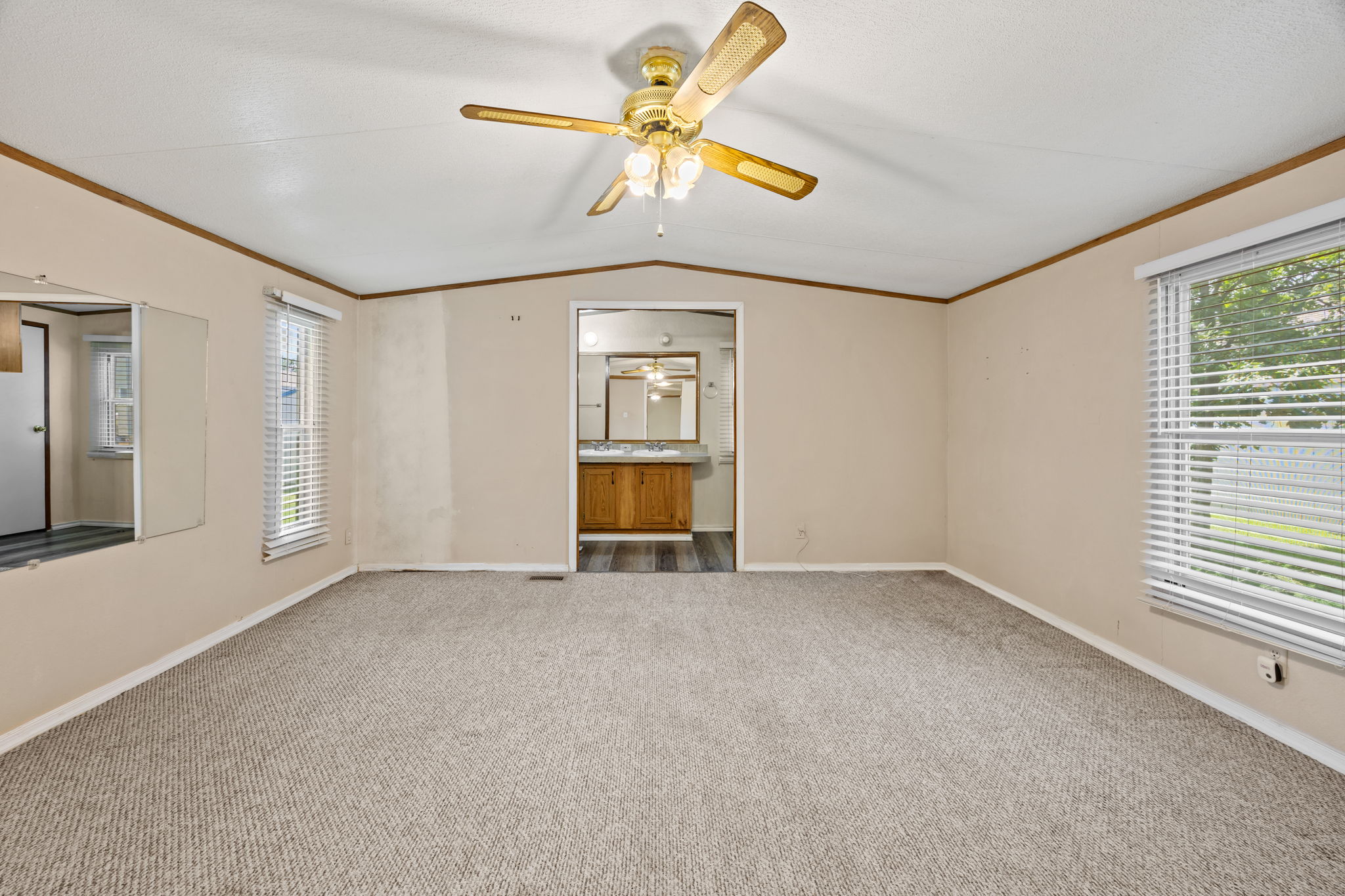 property_gallery_img_9715