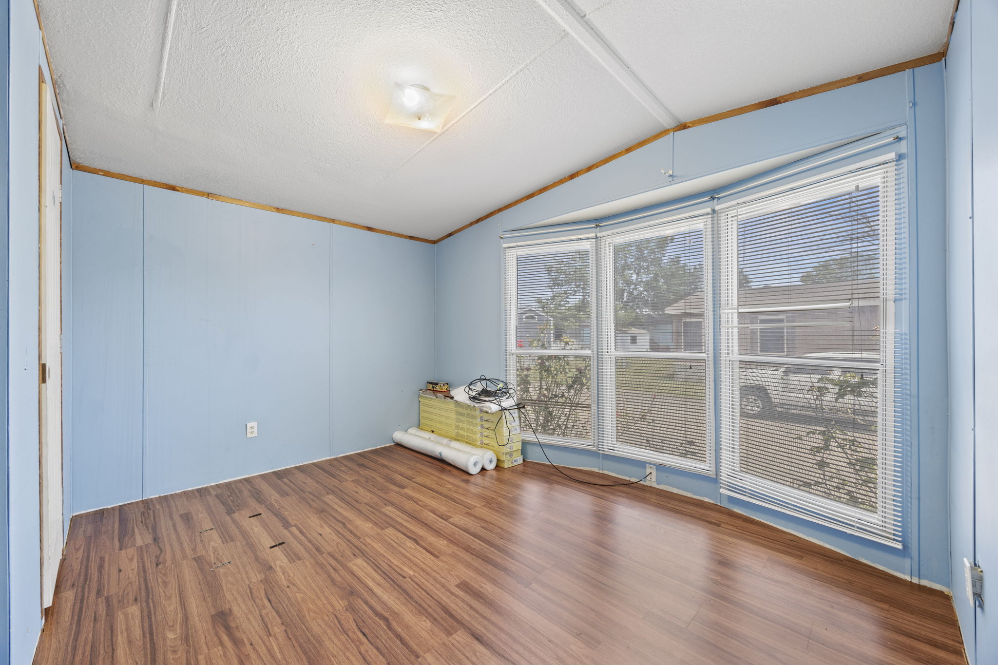 property_gallery_img_9775