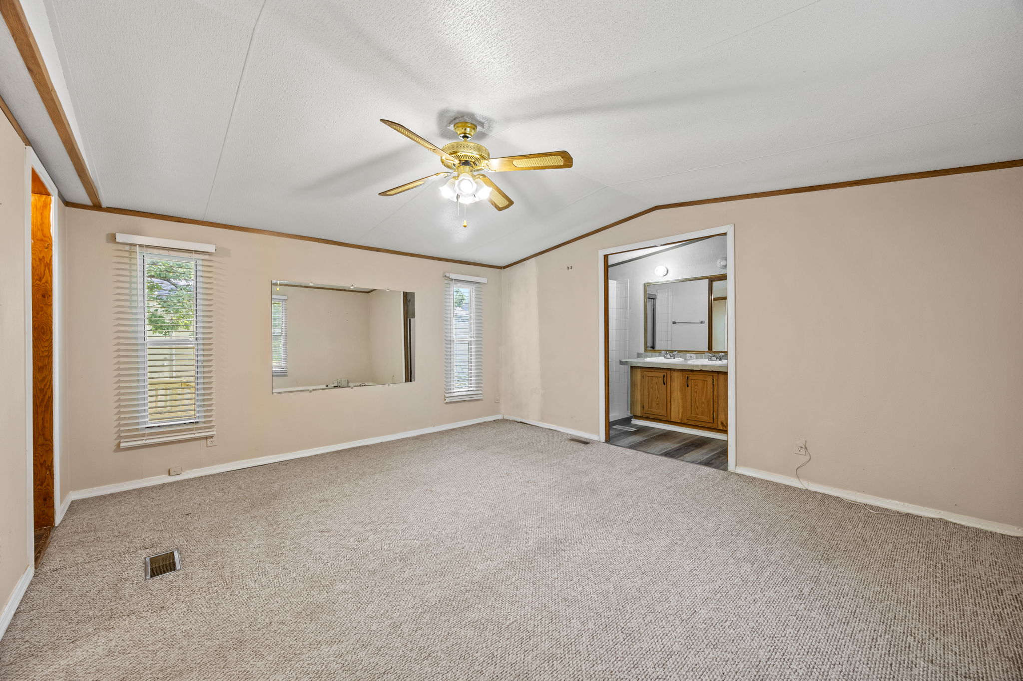 property_gallery_img_9716