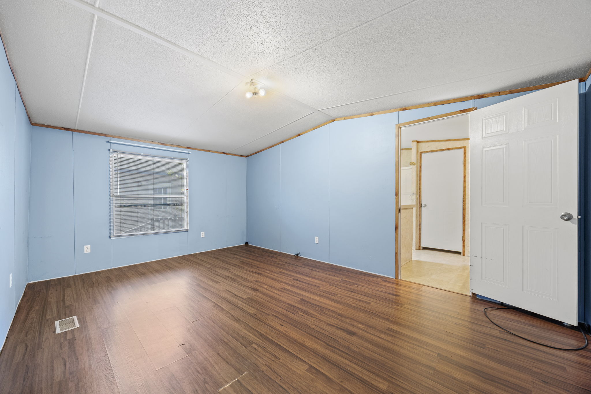 property_gallery_img_9776