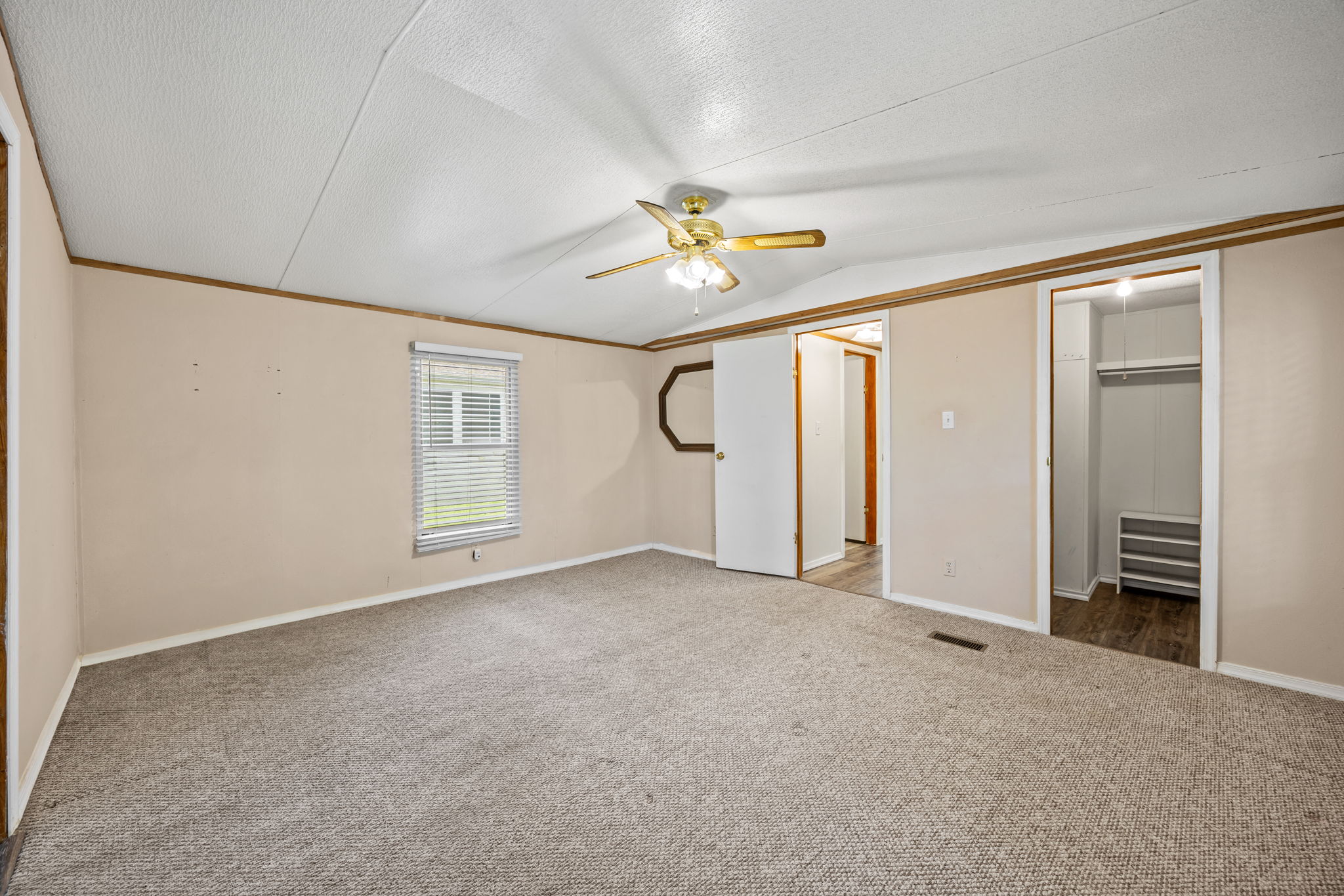 property_gallery_img_9717