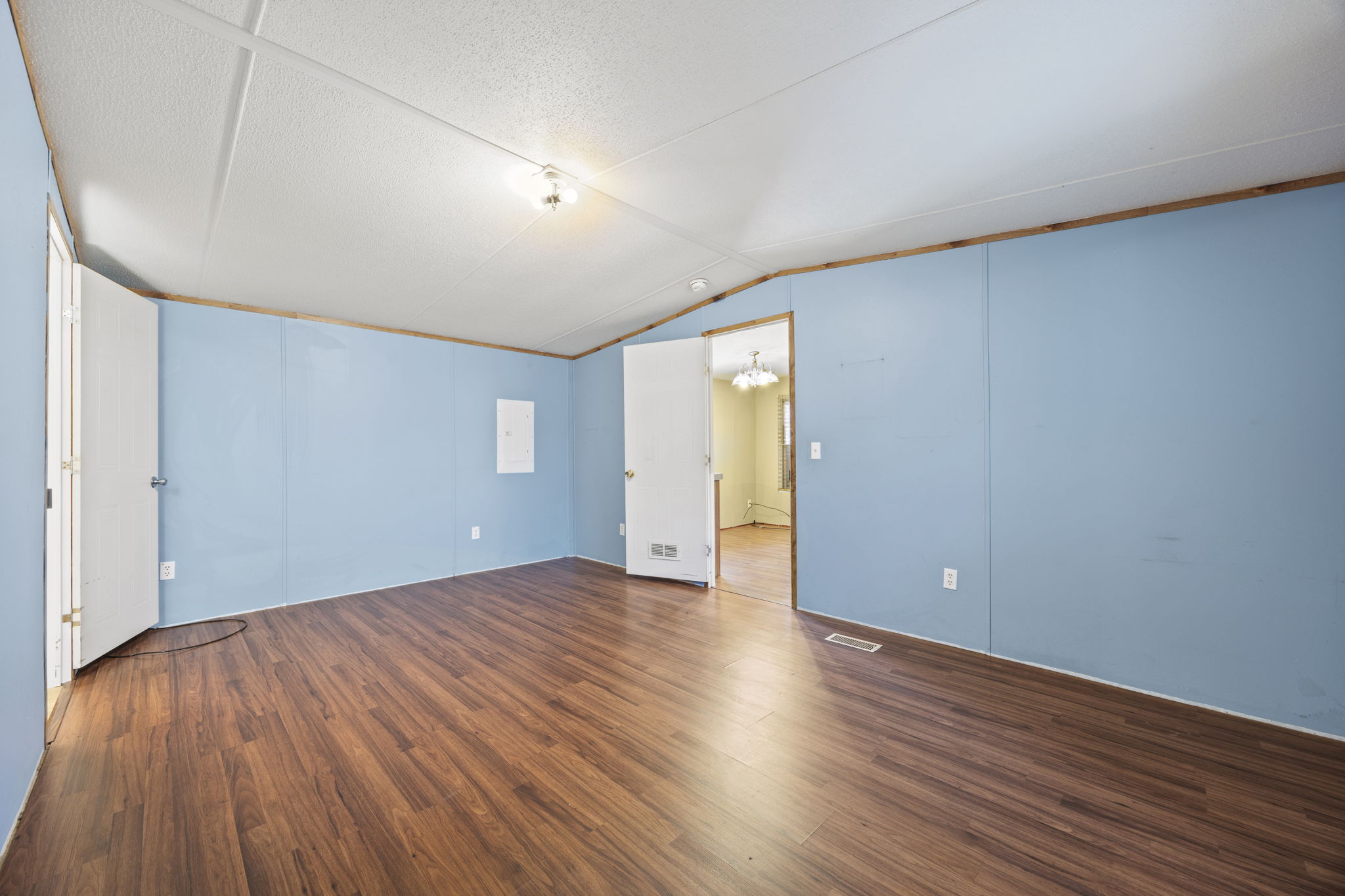 property_gallery_img_9777