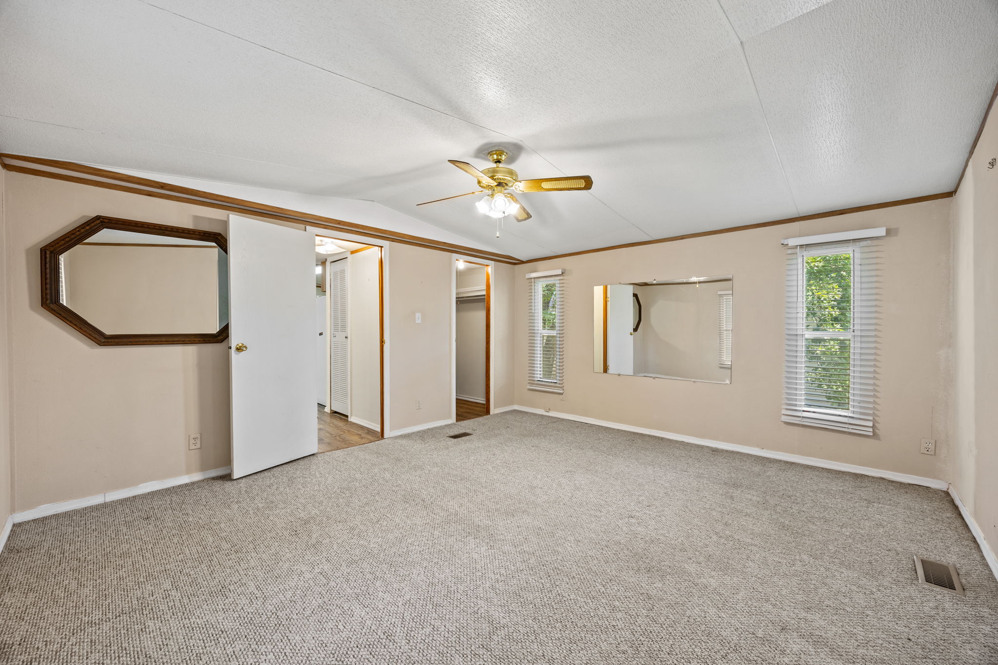 property_gallery_img_9718